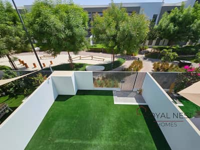 3 Bedroom Townhouse for Rent in Arabian Ranches 3, Dubai - WhatsApp Image 2026-05-20 at 12.44. 01 PM (1). jpeg 3 Bedroom Townhouse for Rent in Arabian Ranches 3, Dubai - WhatsApp Image 2026-05-20 at 12.44. 01 PM (1). jpeg