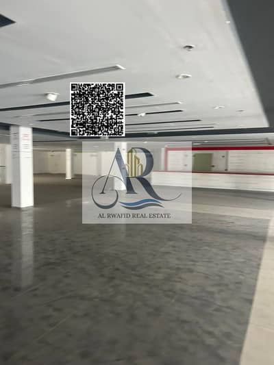 Warehouse for Rent in Industrial Area, Sharjah - WhatsApp Image 2026-05-20 at 11.53. 31 AM (1). jpeg