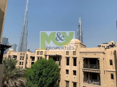 3BR Plus Maids Best Deal In The Market. 3BR Plus Maids Best Deal In The Market.