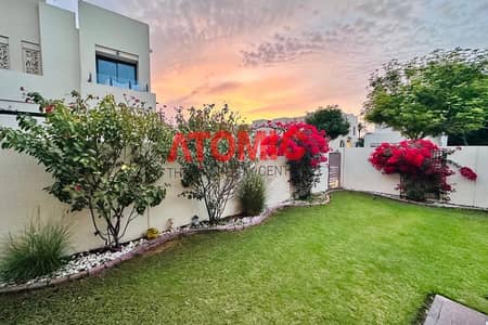 3 Bedroom Villa for Rent in Reem, Dubai - WhatsApp Image 2026-05-20 at 1.52. 45 PM. jpeg