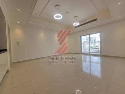 阿尔扬街区, 迪拜 2 卧室公寓待租 - WhatsApp Image 2026-05-19 at 3.34. 52 PM (3). jpeg 阿尔扬街区, 迪拜 2 卧室公寓待租 - WhatsApp Image 2026-05-19 at 3.34. 52 PM (3). jpeg