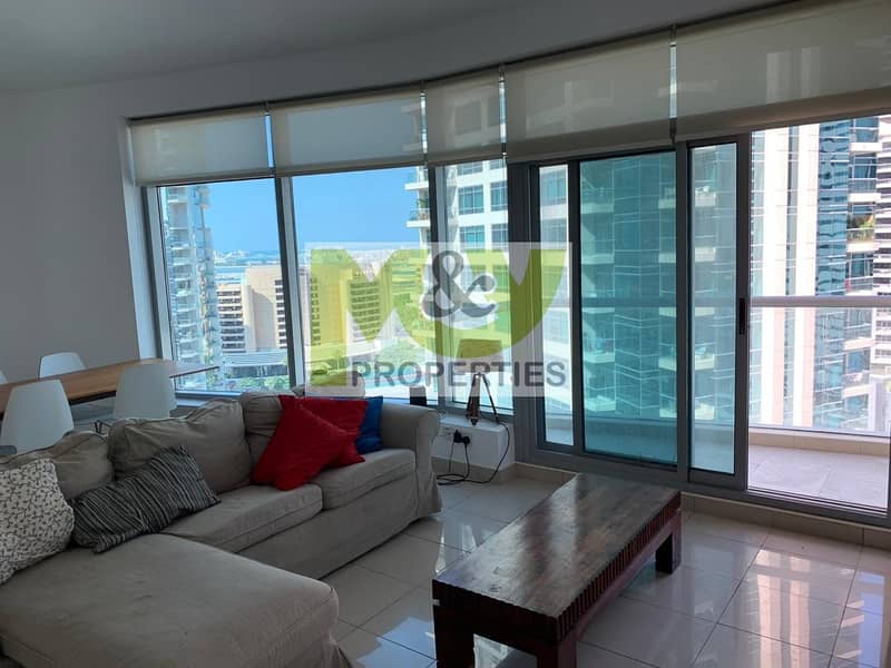 Park Island Bonaire *2 BR Apt w/ Marina View Park Island Bonaire *2 BR Apt w/ Marina View