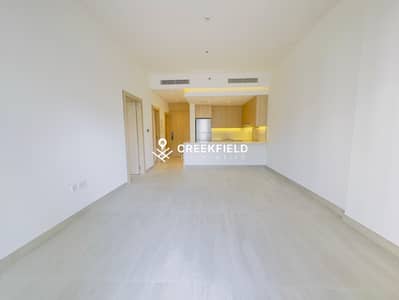 1 Bedroom Apartment for Rent in Dubai Silicon Oasis (DSO), Dubai - WhatsApp Image 2026-05-19 at 19.51. 21 (2). jpeg