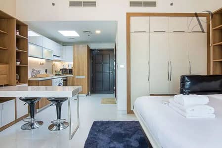 Studio zum zur Miete in Al Furjan, Dubai - 170833906-800x600. jpg