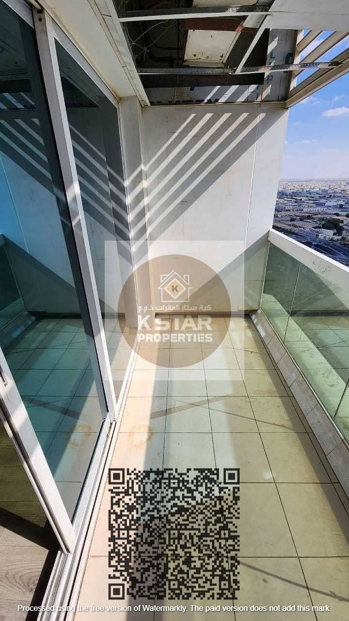 4 r7FIBwoN68xQe3Zh4vTo6nC2qBTcZgdxlDY20ibF. jpg
