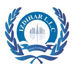 Izdihar