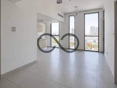 1 Bedroom Apartment for Sale in Dubai Production City (IMPZ), Dubai - Best Price | Ready To Move-In | Spacious 1BR 1 Bedroom Apartment for Sale in Dubai Production City (IMPZ), Dubai - Best Price | Ready To Move-In | Spacious 1BR
