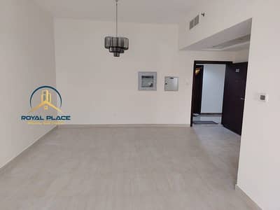 2 Slaapkamers Appartement te Huur in Al Furjan, Dubai - WhatsApp Image 2026-02-28 at 3.42. 32 AM_10_11zon. jpeg
