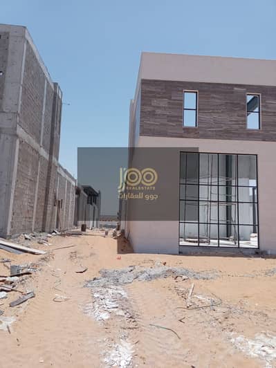 Warehouse for Rent in Umm Al Thuoob, Umm Al Quwain - WhatsApp Image 2026-05-19 at 2.10. 21 AM. jpeg Warehouse for Rent in Umm Al Thuoob, Umm Al Quwain - WhatsApp Image 2026-05-19 at 2.10. 21 AM. jpeg