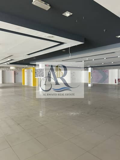 Warehouse for Rent in Industrial Area, Sharjah - WhatsApp Image 2026-05-20 at 11.53. 33 AM (1). jpeg