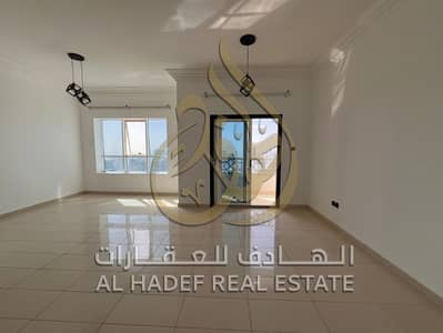 2 Bedroom Apartment for Rent in Al Qasba, Sharjah - WhatsApp Image 2026-05-18 at 11.02. 18 PM (1). jpeg 2 Bedroom Apartment for Rent in Al Qasba, Sharjah - WhatsApp Image 2026-05-18 at 11.02. 18 PM (1). jpeg