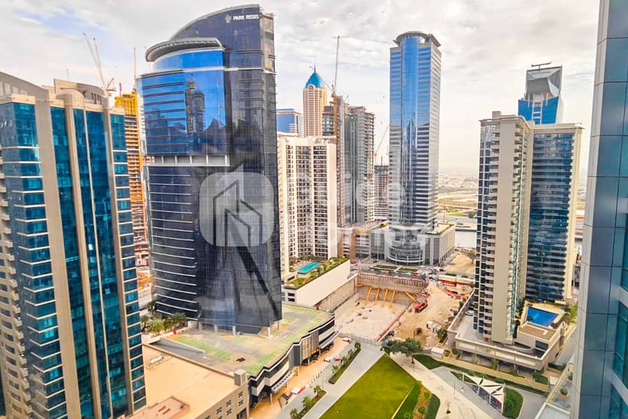 Fully Furnished Office I Fully Fitted I Business Hub Fully Furnished Office I Fully Fitted I Business Hub