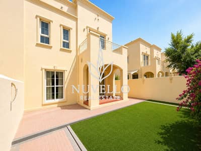 2 Camere Villa in Affitto a The Springs, Dubai - Villa a The Springs，The Springs 7, 2 camere da letto, 145000 AED - 15253337