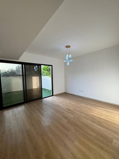 3 Bedroom Villa for Rent in Al Suyoh, Sharjah - WhatsApp Image 2026-05-03 at 8.17. 53 AM (1). jpeg 3 Bedroom Villa for Rent in Al Suyoh, Sharjah - WhatsApp Image 2026-05-03 at 8.17. 53 AM (1). jpeg