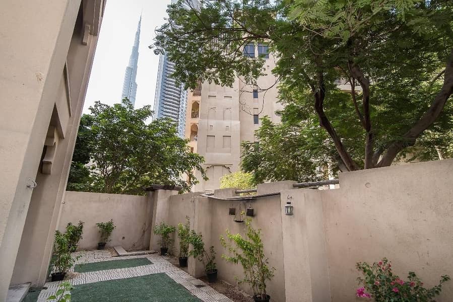 URGENT SALE * REDUCED PRICE *VACANT PROPERTY. URGENT SALE * REDUCED PRICE *VACANT PROPERTY.