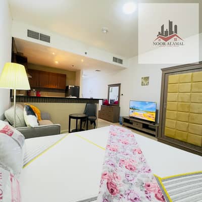 Studio zum zur Miete in Al Furjan, Dubai - 0012d639-271a-4c69-b987-a10ee5508d50. jpg Studio zum zur Miete in Al Furjan, Dubai - 0012d639-271a-4c69-b987-a10ee5508d50. jpg