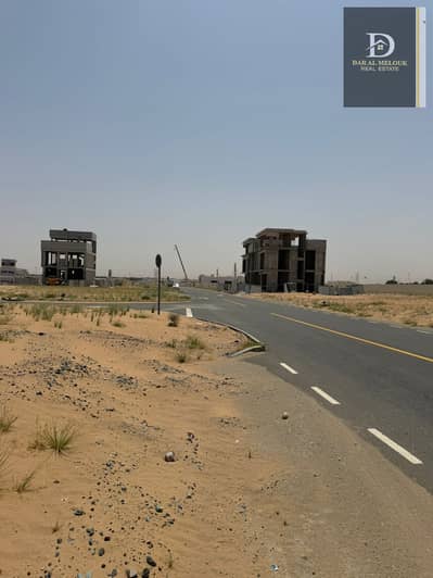 Plot for Sale in Muzairah, Sharjah - PHOTO-2026-05-19-09-14-48 7. jpg