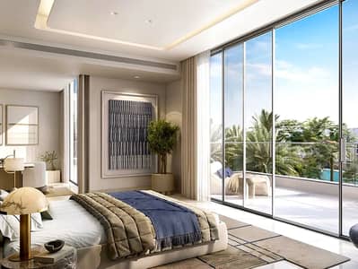 4 Schlafzimmer Villa zum zum Verkauf in The Oasis by Emaar, Dubai - Villa in The Oasis by Emaar,Palmiera, 4 schlafzimmer, 16000000 AED - 15253447 4 Schlafzimmer Villa zum zum Verkauf in The Oasis by Emaar, Dubai - Villa in The Oasis by Emaar,Palmiera, 4 schlafzimmer, 16000000 AED - 15253447