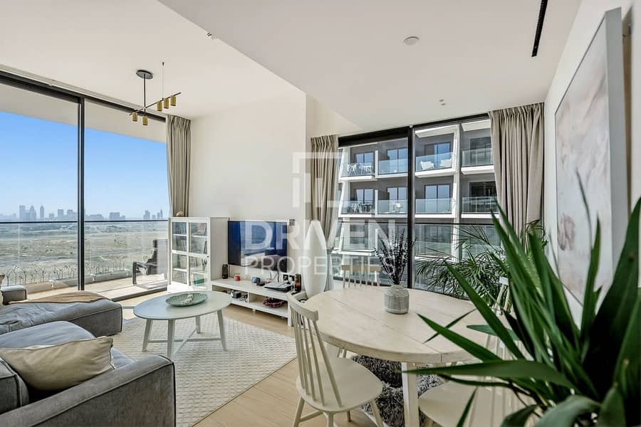 High Floor | Vast Unit | Investment Opportunity High Floor | Vast Unit | Investment Opportunity