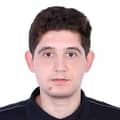 Eslam Adham