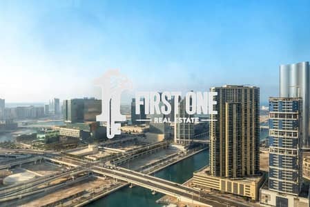 شقة 1 غرفة نوم للايجار في جزيرة الريم، أبوظبي - 816981133. jpg