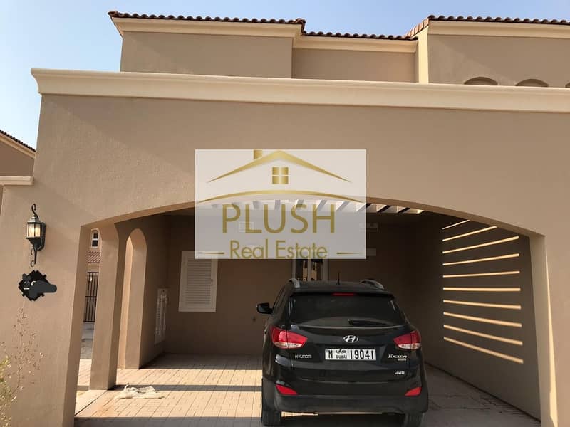 LOWEST PRICE l MIDDLE UNIT l BEST DEAL l READY 3 BEDROOM TOWNHOUSE AT SERENA LOWEST PRICE l MIDDLE UNIT l BEST DEAL l READY 3 BEDROOM TOWNHOUSE AT SERENA