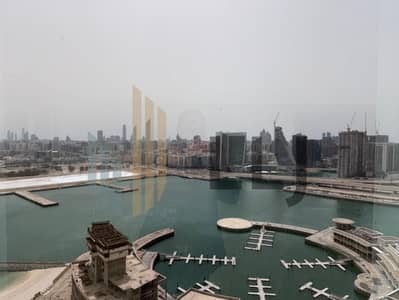 4 Cпальни Апартаменты Продажа в Остров Аль Рим, Абу-Даби - WhatsApp Image 2026-05-20 at 11.40. 03 AM (4). jpeg