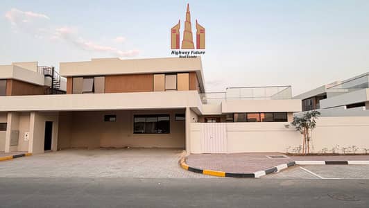 5 Bedroom Villa for Rent in Sharjah Garden City, Sharjah - IMG_7814. jpeg 5 Bedroom Villa for Rent in Sharjah Garden City, Sharjah - IMG_7814. jpeg