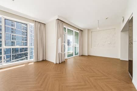 朱美拉海滩住宅（JBR）， 迪拜 2 卧室单位待售 - images image img