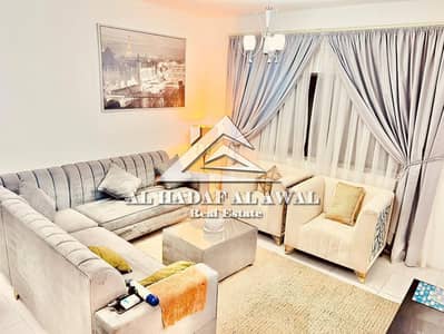 2 Bedroom Apartment for Rent in Al Majaz, Sharjah - WhatsApp Image 2026-05-20 at 3.14. 41 AM (2). jpeg