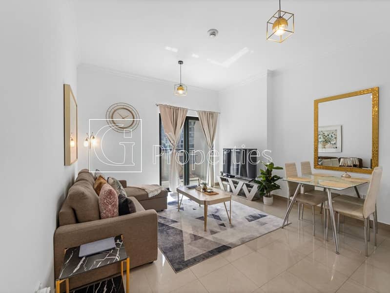 Fully Furnished | Vacant | Ready to Move Fully Furnished | Vacant | Ready to Move