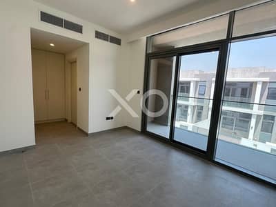 3 Bedroom Townhouse for Rent in Arabian Ranches 3, Dubai - Vacant Start of June | Siraj Collection 3 Bedroom Townhouse for Rent in Arabian Ranches 3, Dubai - Vacant Start of June | Siraj Collection