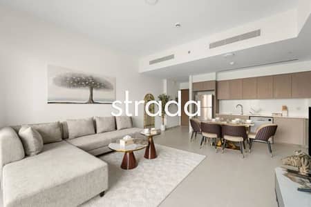 迪拜市中心, 迪拜 2 卧室公寓待售 - 位于迪拜市中心,歌剧院区,格兰德豪华私人社区 2 卧室的公寓 6300000 AED - 15253460 迪拜市中心, 迪拜 2 卧室公寓待售 - 位于迪拜市中心,歌剧院区,格兰德豪华私人社区 2 卧室的公寓 6300000 AED - 15253460