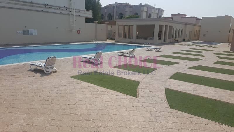 Well Maintained | Amazing Facilities | Great Price