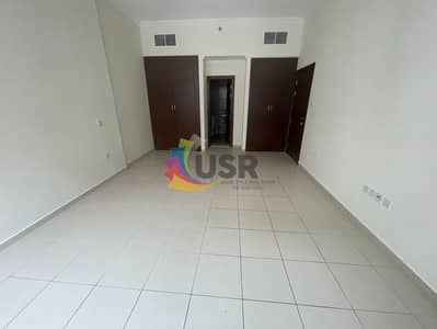 شقة 1 غرفة نوم للايجار في البرشاء، دبي - WhatsApp Image 2024-08-16 at 11.54. 17 AM. jpeg شقة 1 غرفة نوم للايجار في البرشاء، دبي - WhatsApp Image 2024-08-16 at 11.54. 17 AM. jpeg