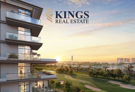1 Bedroom Flat for Sale in Al Hamra Village, Ras Al Khaimah - 8. jpg