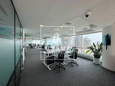 Office for Rent in Dubai Media City, Dubai - 782119631-1066x800. jpg Office for Rent in Dubai Media City, Dubai - 782119631-1066x800. jpg