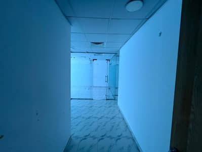 Office for Rent in Deira, Dubai - WhatsApp Image 2026-05-08 at 15.12. 58 (1). jpeg Office for Rent in Deira, Dubai - WhatsApp Image 2026-05-08 at 15.12. 58 (1). jpeg