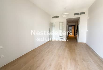 Studio for Rent in Business Bay, Dubai - RESIZED0-2. jpg Studio for Rent in Business Bay, Dubai - RESIZED0-2. jpg