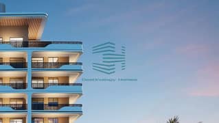 FURNISHED - COMMUNITY LIVING - VASTU -LAST UNIT