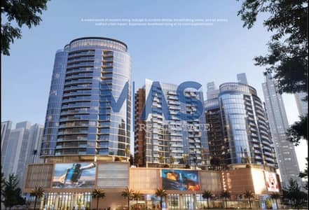 4 habitaciones Apartamento para en Venta en Al Alia, Ajman - IMG_6239. jpeg