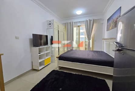 Studio zum zur Miete in Dubai Marina, Dubai - Wohnung in Dubai Marina,Manchester Tower, 49000 AED - 15253146 Studio zum zur Miete in Dubai Marina, Dubai - Wohnung in Dubai Marina,Manchester Tower, 49000 AED - 15253146