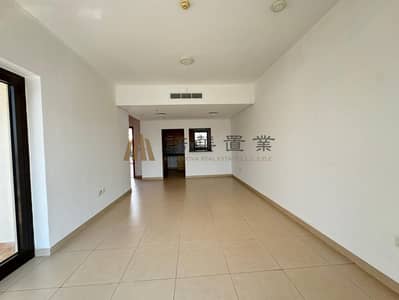 3 Bedroom Flat for Sale in International City, Dubai - WhatsApp Image 2026-05-20 at 12.42. 13 (2). jpeg 3 Bedroom Flat for Sale in International City, Dubai - WhatsApp Image 2026-05-20 at 12.42. 13 (2). jpeg