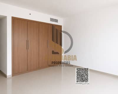 2 Bedroom Flat for Rent in Al Rashidiya, Ajman - d4c1846b-d9bc-4cde-82cb-a714a1b1e00a. png. png