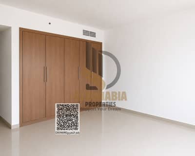 2 Bedroom Apartment for Rent in Al Rashidiya, Ajman - d4c1846b-d9bc-4cde-82cb-a714a1b1e00a. png. png