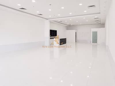 Shop for Rent in Al Barsha, Dubai - 3. jpg