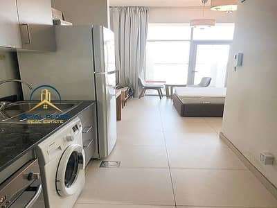 Studio te Koop in Al Furjan, Dubai - WhatsApp Image 2026-05-19 at 2.22. 37 AM (3)_1_11zon. jpeg Studio te Koop in Al Furjan, Dubai - WhatsApp Image 2026-05-19 at 2.22. 37 AM (3)_1_11zon. jpeg