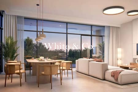 1 Slaapkamer Appartement te Koop in Ghaf Woods, Dubai - Appartement in Ghaf Woods,Capria East, 1 slaapkamer, 1699000 AED - 15253785 1 Slaapkamer Appartement te Koop in Ghaf Woods, Dubai - Appartement in Ghaf Woods,Capria East, 1 slaapkamer, 1699000 AED - 15253785