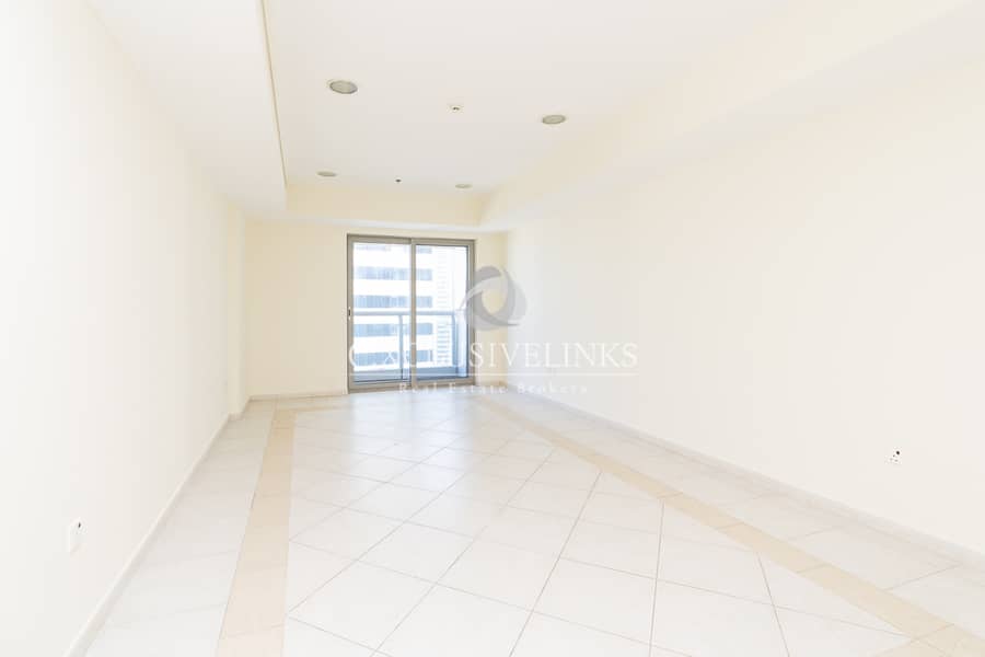 Apartamento en Dubai Marina,Princess Tower, 2 dormitorios, 2100000 AED - 15253223 Apartamento en Dubai Marina,Princess Tower, 2 dormitorios, 2100000 AED - 15253223