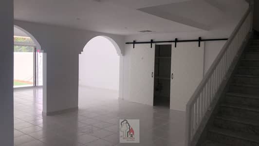 3 Schlafzimmer Villa zum zur Miete in Umm Suqeim, Dubai - WhatsApp Image 2026-05-19 at 2.11. 12 PM. jpeg